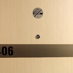 4* Hotel Niza Park